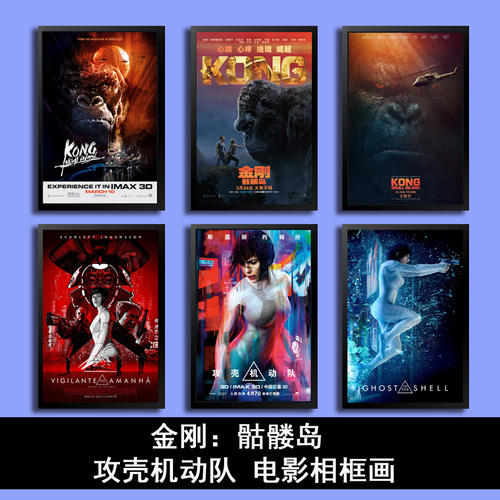 购买波兰驾驶证