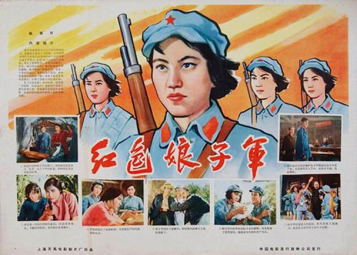 宮崎県立看護大学商业管理文凭证书