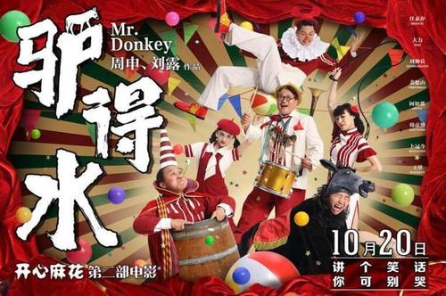 购买长崎总合科学大学毕业证